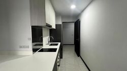 Gem Residences (D12), Condominium #503696181
